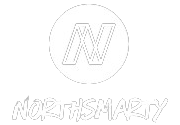 NORTHSMARTY